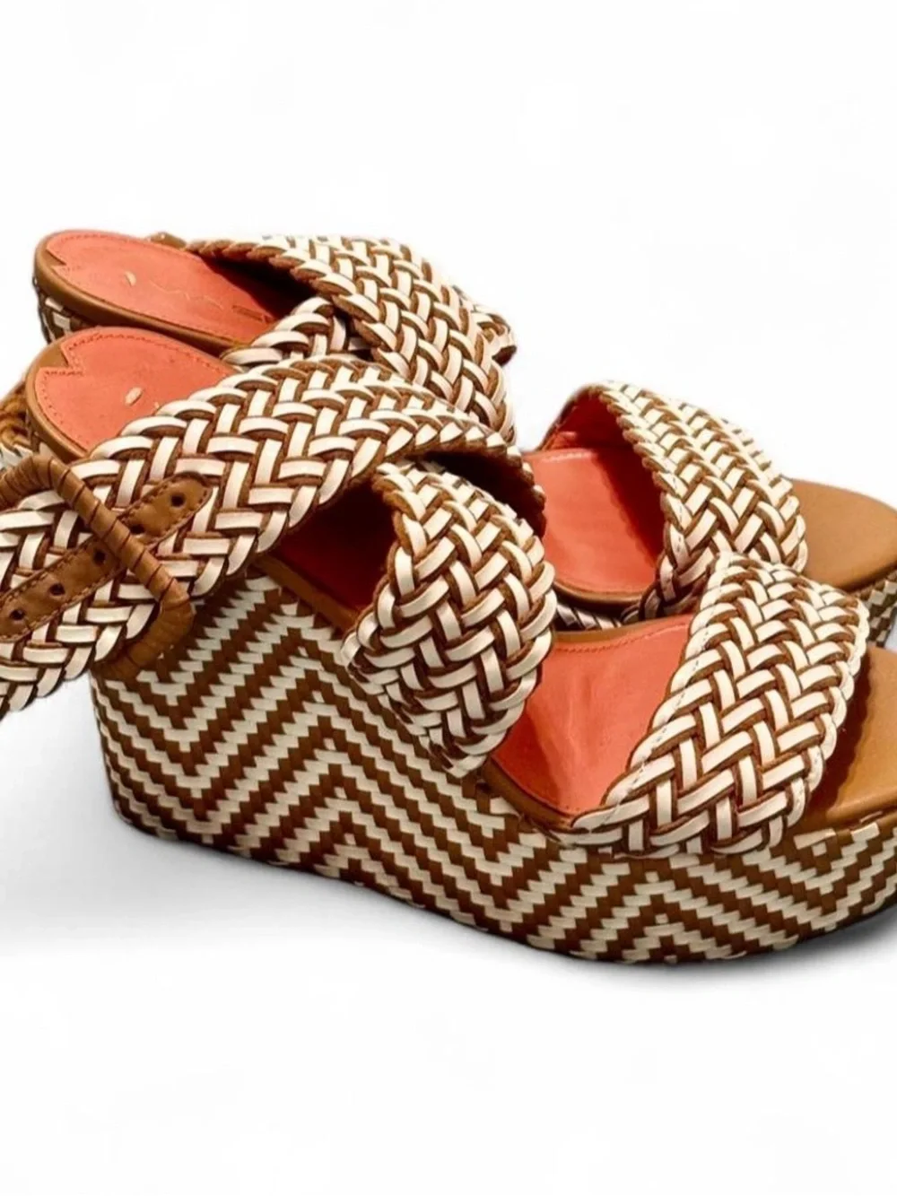 Via Spiga $275 🌴